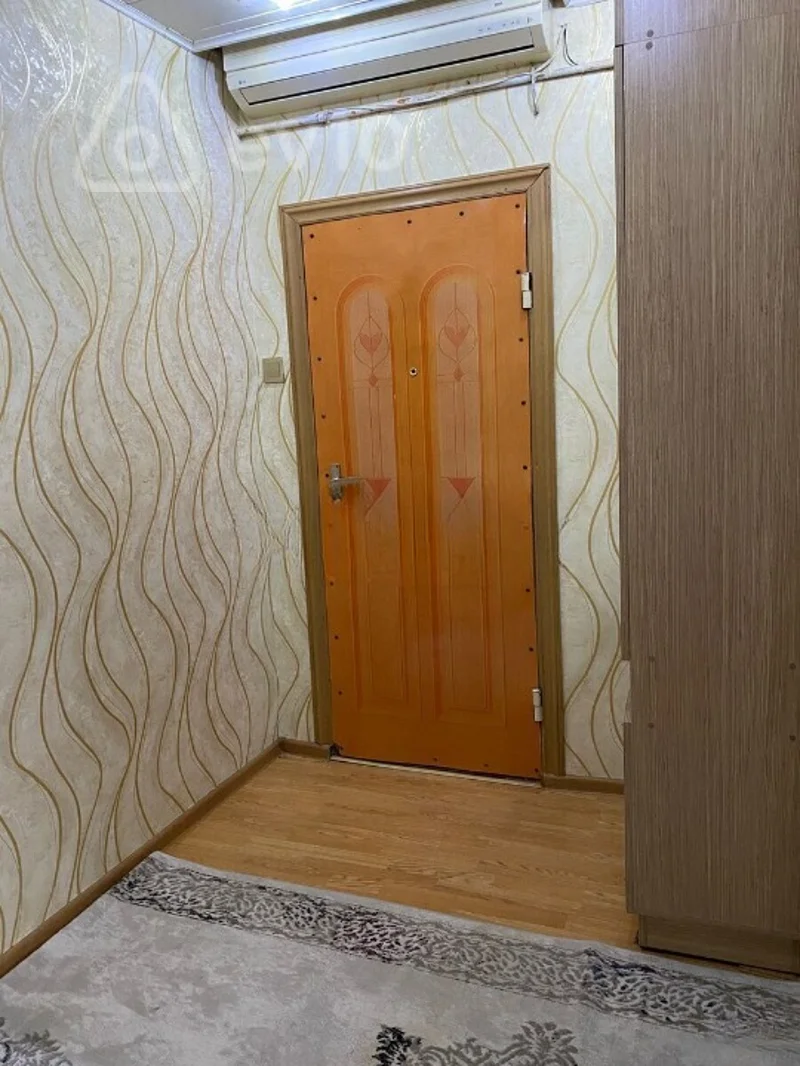 2 otaqlı mənzil, 60 m², Xırdalan — Mənzil, Xırdalan (7)