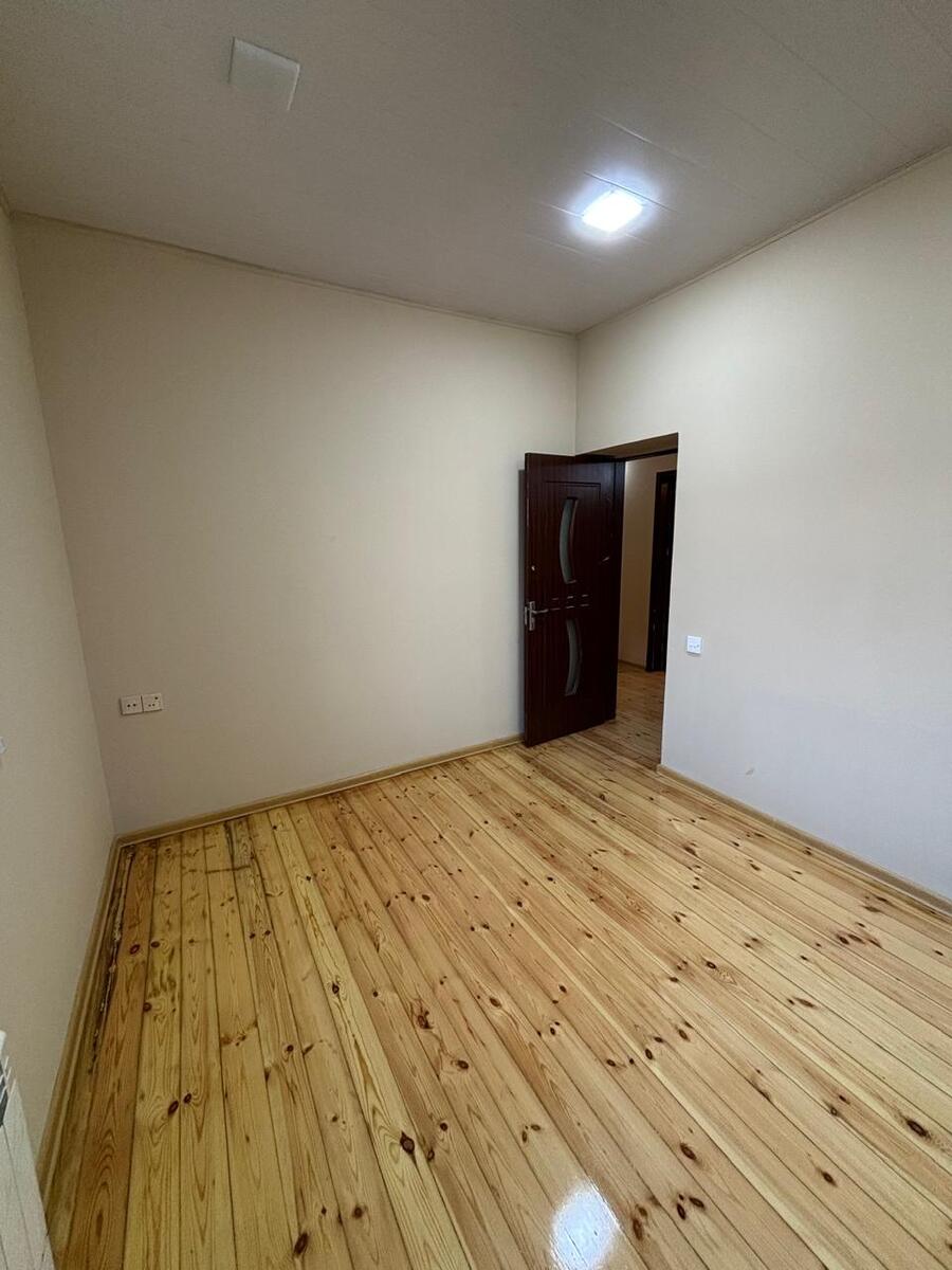 İcarəyə verilir 2 otaqlı həyət evi/bağ evi 100 m² — Ev, villa, Xırdalan (4)