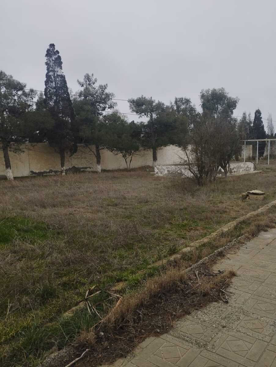 Satılır torpaq 16 sot — Torpaq, Bakı (9)