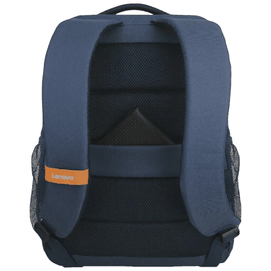 Notbuk çantası Lenovo Backpack B515 15.6&' Blue — Noutbuk aksesuarları, Bakı (2)