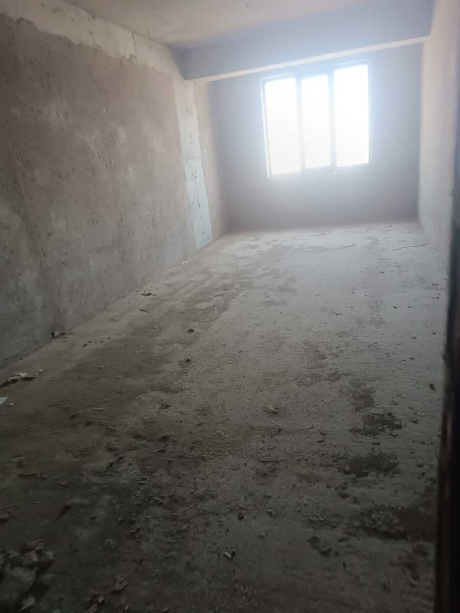 Satılır 3 otaqlı yeni tikili 164 m² — Mənzil, Bakı (10)