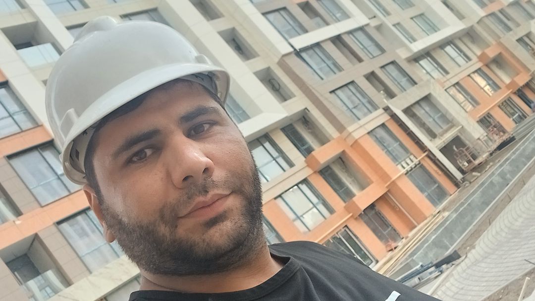 Elektrik Alətləri, Elektrik — Nahid Sibili — Elektrik cihazlarının təmiri və quraşdırılması, Abşeron (4)
