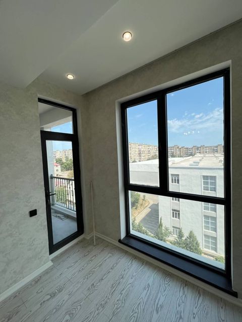 Satılır 2 otaqlı köhnə tikili 60 m² — 135 000 ₼ · Bakı · Mənzil Satılır 2 otaqlı köhnə tikili 60 m² — Bakı