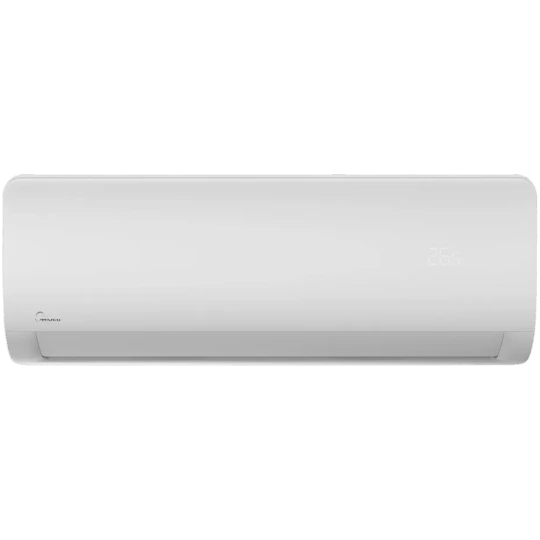 Kondisioner Midea AF-18N8D0 Inverter — İqlim texnikası, Bakı