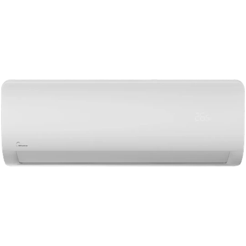 Kondisioner Midea AF-18N8D0 Inverter — Bakı