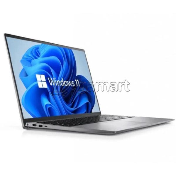 Noutbuk Dell Vostro 5620 / Core I5-1240P (N1401VNB5620EMEA01) — Noutbuklar, Bakı (2)