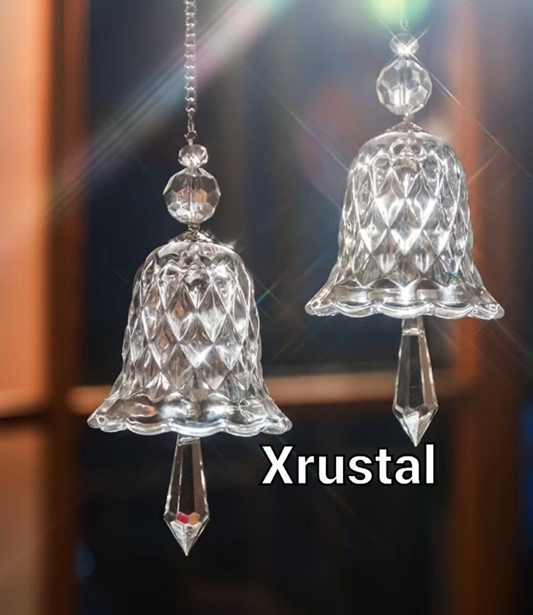 Aksesuar — Ehtiyat hissələri və aksesuarlar, Bakı (5)