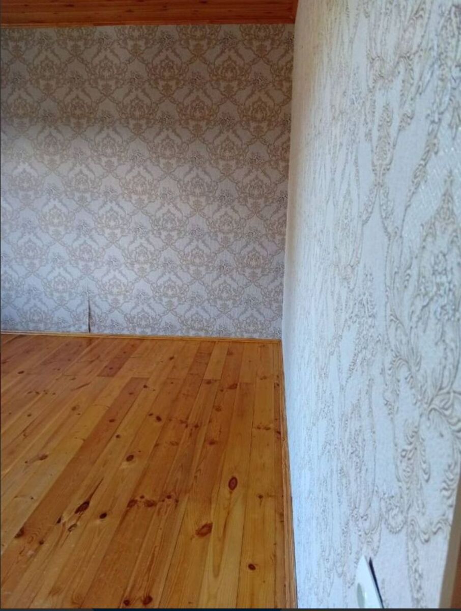 Həyət evi, Astara r — Ev, villa, Astara (6)
