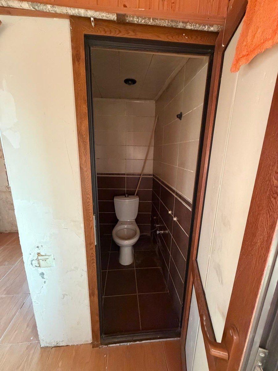 Satılır 7 otaqlı həyət evi/bağ evi 280 m² — Ev, villa, Bakı (6)