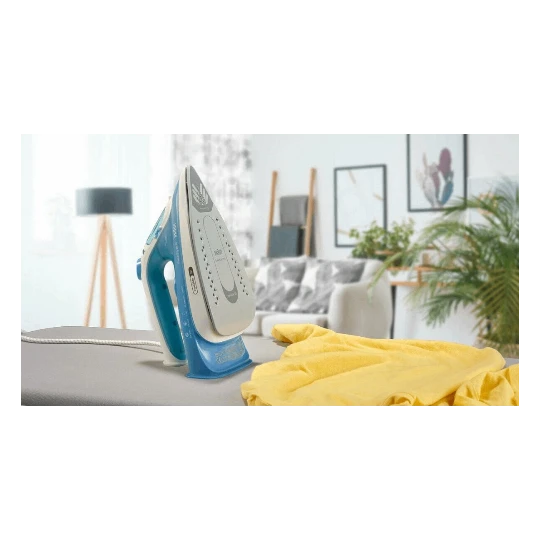 Ütü Braun FI3144BL — Ütü, Bakı (5)