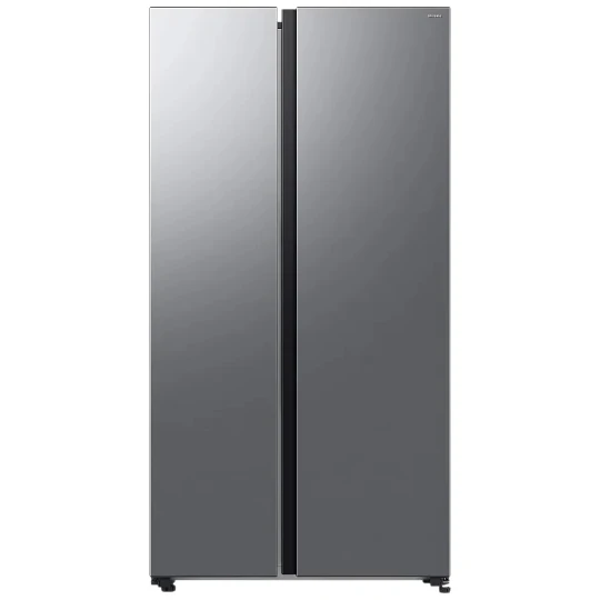 Soyuducu Samsung RS70F65Q1TWR — 2 499 ₼ · Bakı · Soyuducular Soyuducu Samsung RS70F65Q1TWR — Bakı