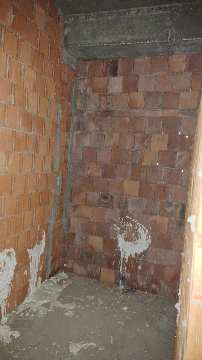 Satılır 2 otaqlı yeni tikili 66 m² — Mənzil, Bakı (6)