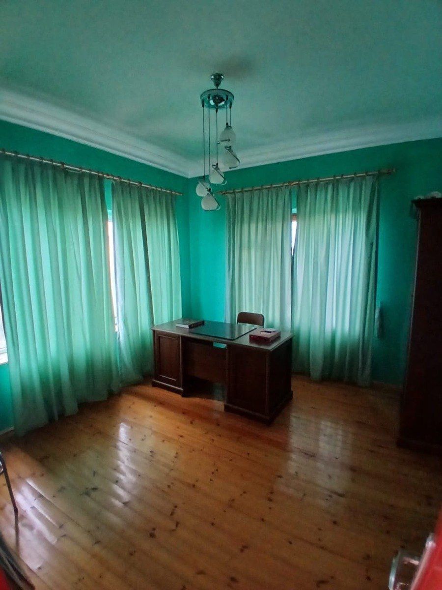 Satılır 3 otaqlı həyət evi/bağ evi 200 m² — Ev, villa, Bakı (5)