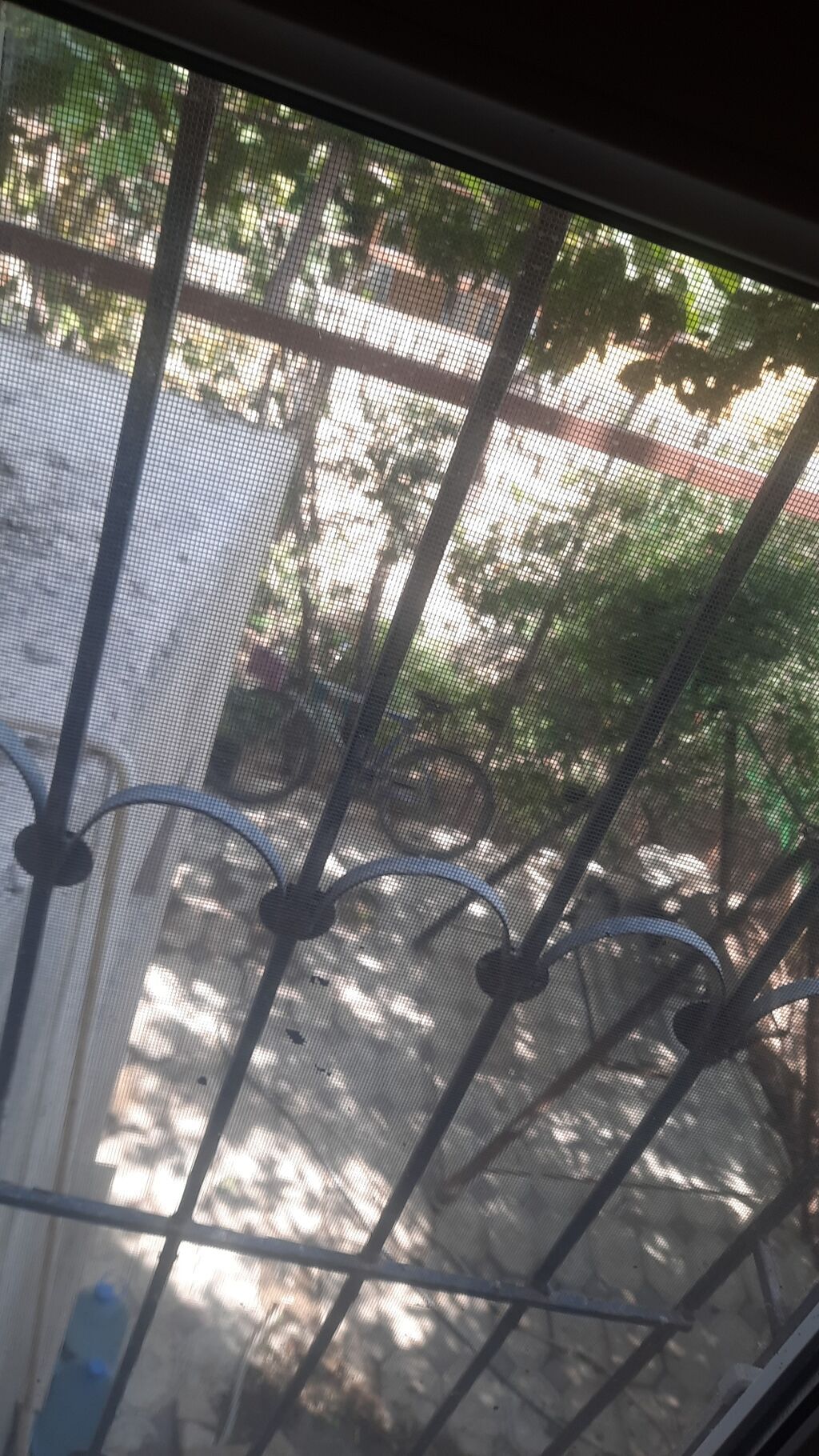 6 otaqlı, 182 kv. m, Kredit yoxdur, Yeni təmirli — Ev, villa, Digah (8)
