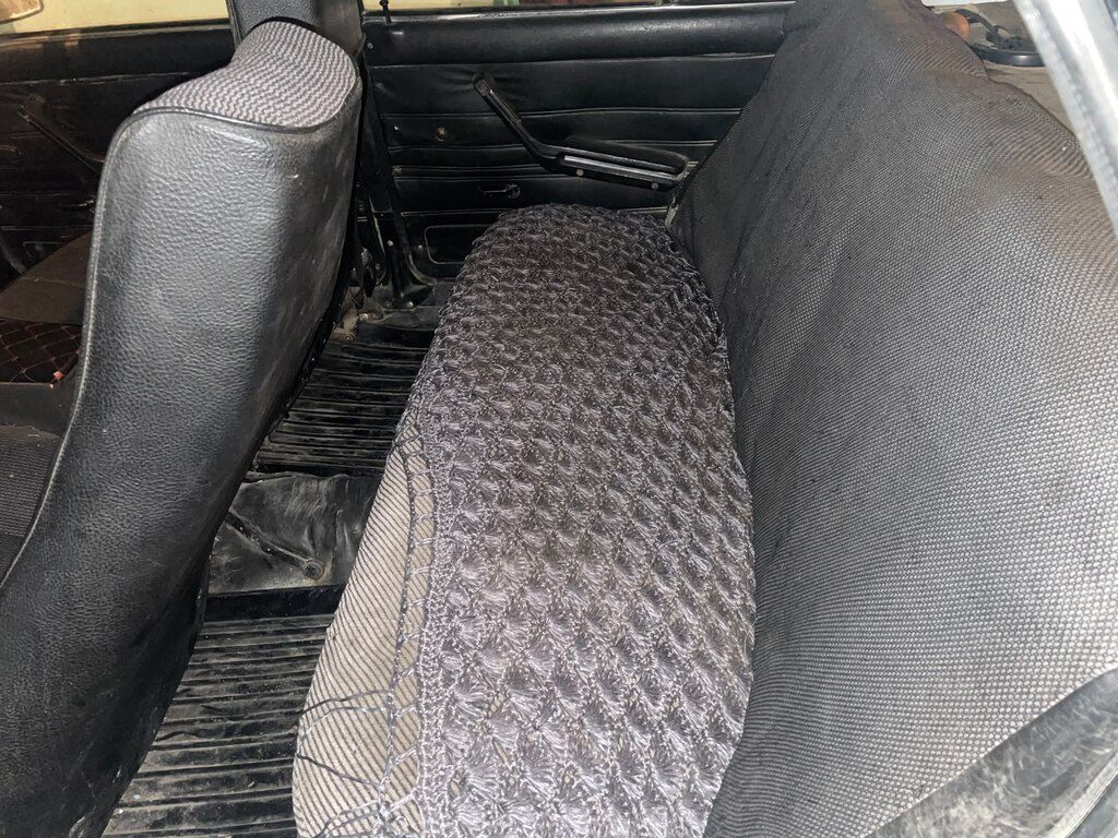Lada (VAZ) 2107, 1.5 L, 2007 il, 250 000 km 10-ET-453 — Avtomobillər, Quba (6)