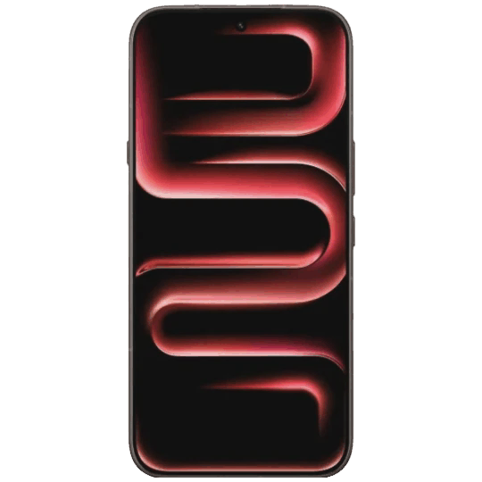 Mobil Telefon Infinix Note 60 Pro 12GB/256GB Brown — Smartfonlar, Bakı (3)