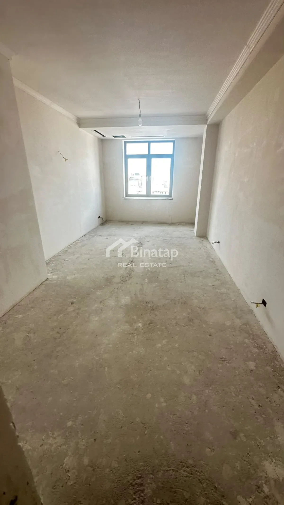 Satılır 6 otaqlı yeni tikili 680 m², Yasamal rayonu — Mənzil, Bakı (4)