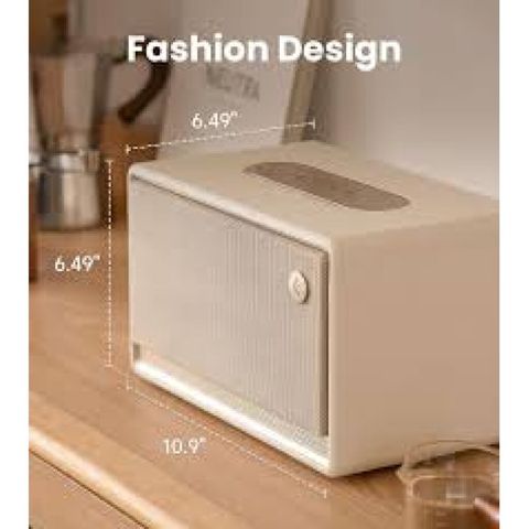 Edifier EVO Soul ES300 Portable Bluetooth Dinamik Brend/model — Bakı