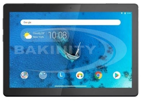 Planşet Lenovo TAB M10 X505F (ZA4G0021RU-N) — Bakı