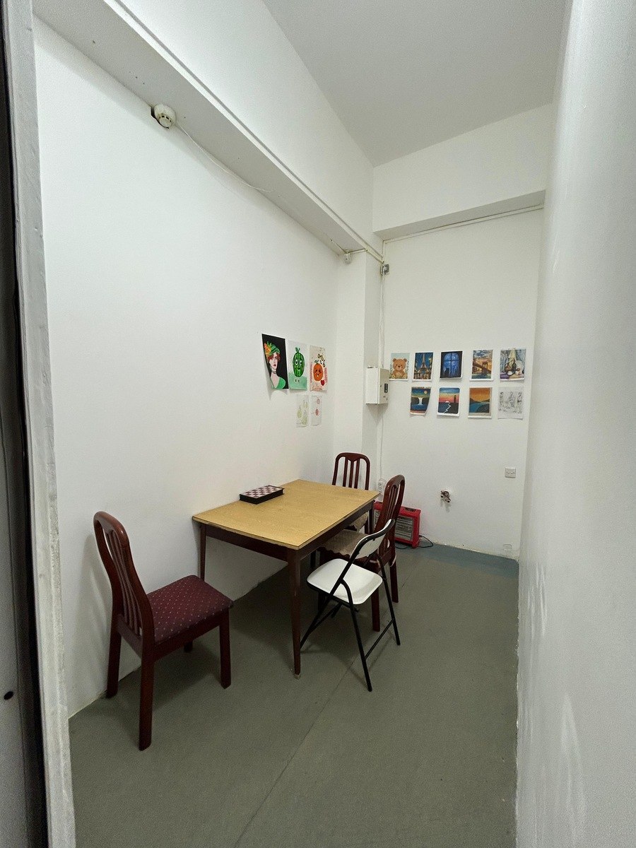 Satılır obyekt 75 m² — Əmlak, Bakı (3)