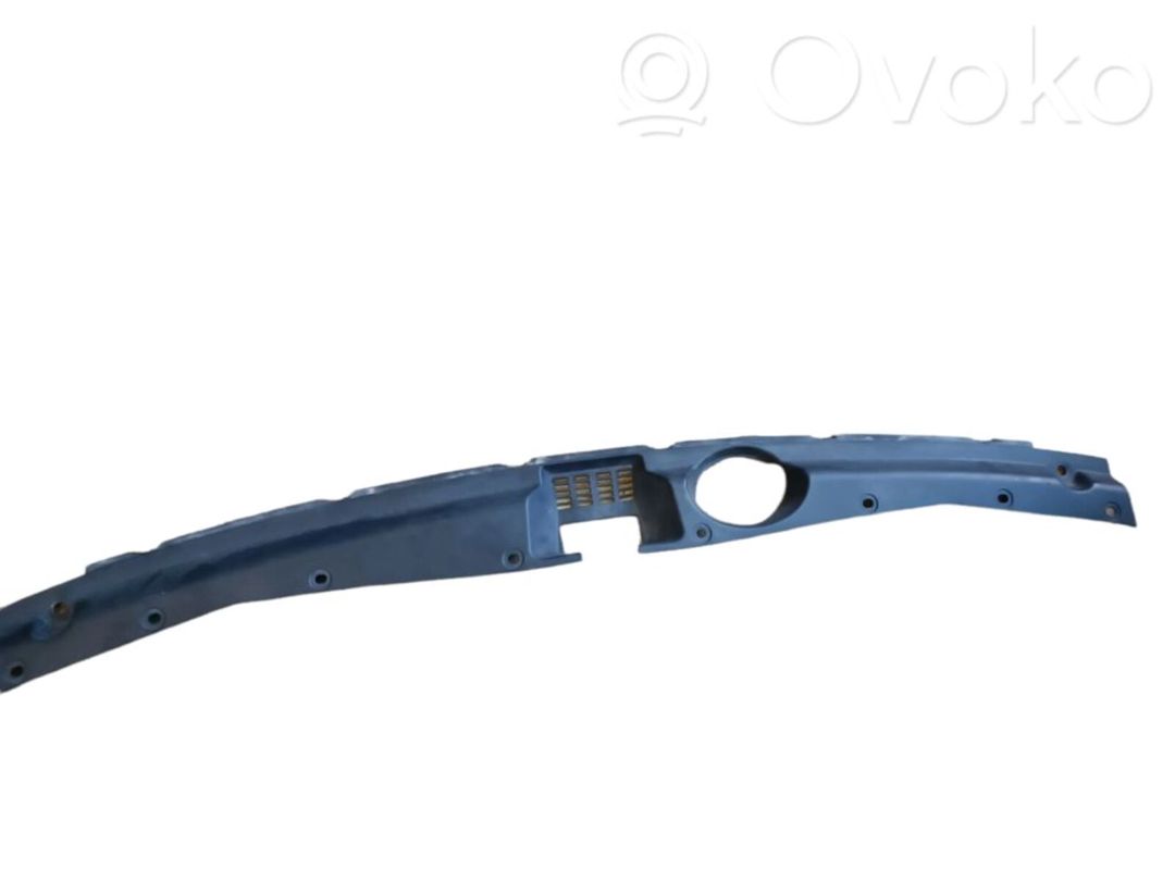 Hyundai Veracruz 2006-2012 ehtiyat hissələri — Ehtiyat hissələri və aksesuarlar, Bakı (3)