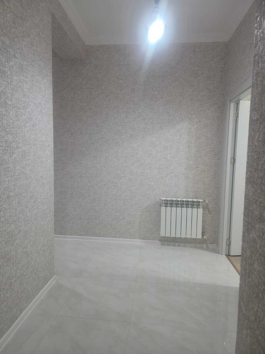 2-otaqlı yeni tikili kirayə verilir, Bağça şəhər, 83 m² — Mənzil, Sumqayıt (11)