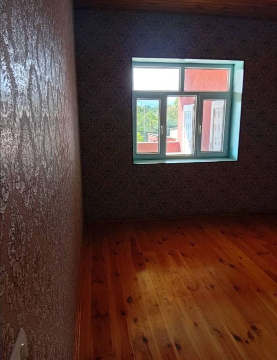 Həyət evi, Astara r — Ev, villa, Astara (3)