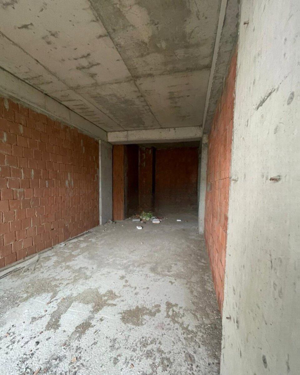 Satılır 2 otaqlı yeni tikili 72 m² — Mənzil, Bakı (3)