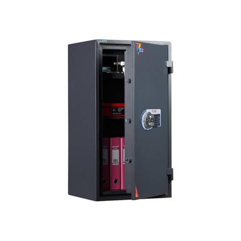 Valberg Garant 95 T EL – Yanğına və oğurluğa davamlı elektron kod — İbay Az — Сейфтер
