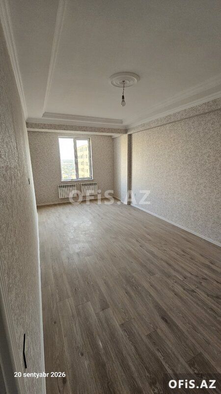 Yeni tikili Satılır Abşeron r., Saray q., 3 otaq, 86 m² — Mənzil, Bakı (7)