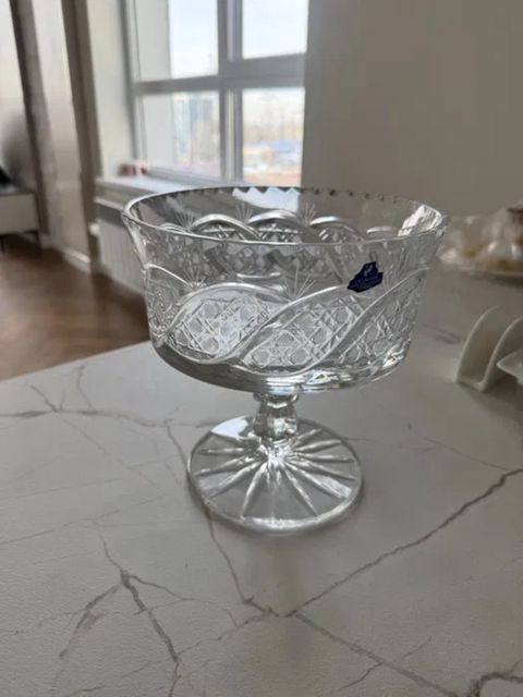 Meyvə qabı — Bakı