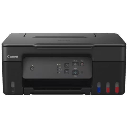 Printer Canon Printer Pıxma G2430 MFP — Printerləri, Bakı