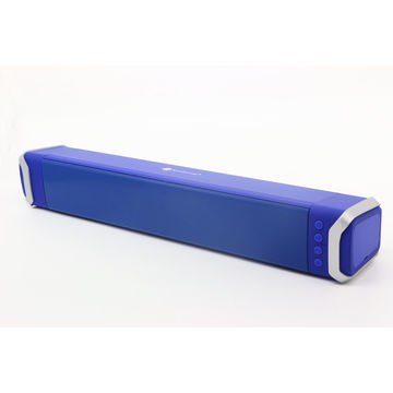 Bluetooth dinamiklər — Səs texnikası, Bakı