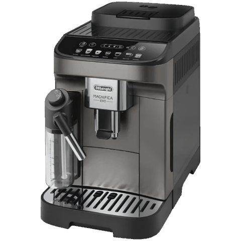 Qəhvə bişirən Delonghi Ecam290.81.TB — 1 099 ₼ · Bakı · Mətbəx texnikası Qəhvə bişirən Delonghi Ecam290.81.TB — Bakı