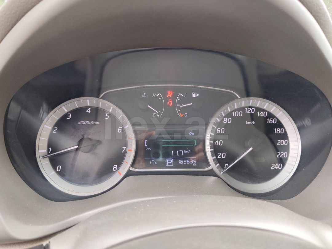 2013 Nissan Sentra, 1.6 L, 2013, 163,635 km 90-SX-898 — Avtomobillər, Bakı (10)