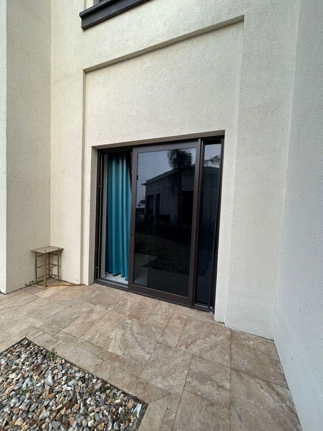 2 otaqlı mənzil, 100 m², Sea Breeze, 1 (Park Residences) — Mənzil, Bakı (8)