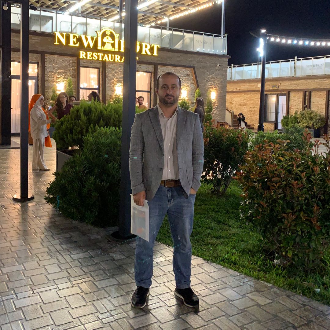 Mebel — Elçin Əkbərov — Mobilyaların montajı, təmiri və restavrasyonu, Bakı (4)