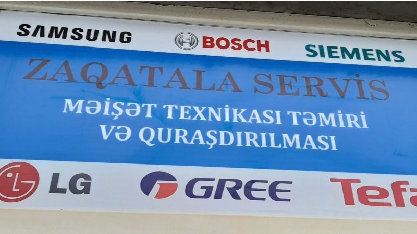 Paltaryuyan təmiri, Qabyuyan təmiri — Elnur Isayev — Elektrik cihazlarının təmiri və quraşdırılması, Zaqatala (3)