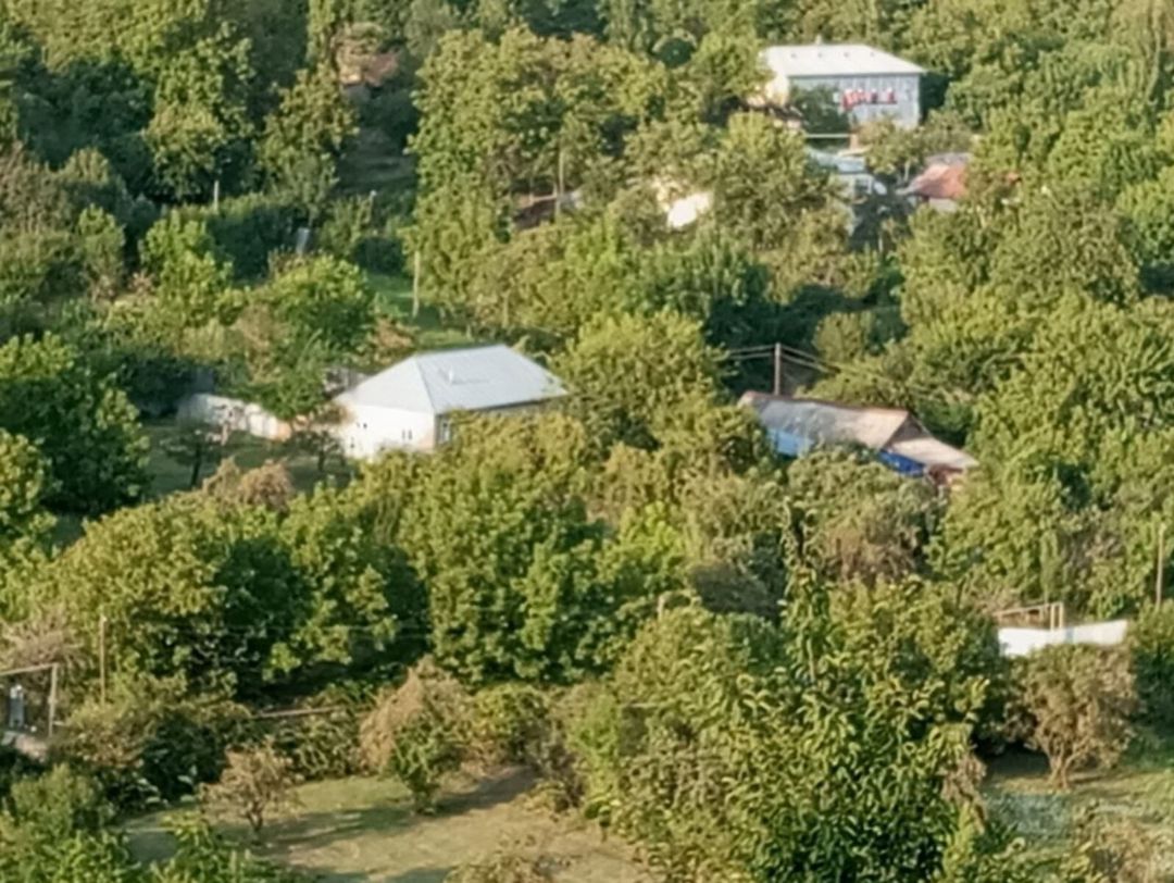 22 sot torpaq sahəsi, İsmayıllı r — Torpaq, İsmayıllı (8)