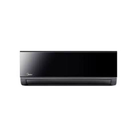Midea Xtreme Save XT-18N8D0-I (Qara) Geniş məkanlar üçün müasir — 1 500 ₼ · Bakı, Nərimanov · Kondisioner və split-sistemlər Midea Xtreme Save XT-18N8D0-I (Qara) Geniş məkanlar üçün müasir — Bakı