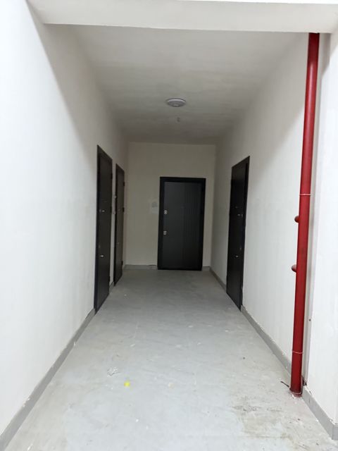 Satılır 3 otaqlı yeni tikili 97.1 m² — Sumqayıt