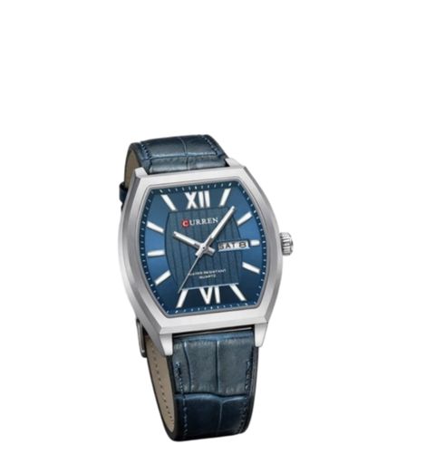 Qol saatı kişilər üçün 21956479 — 45 ₼ · Bakı · Mallar Qol saatı kişilər üçün 21956479 — Bakı