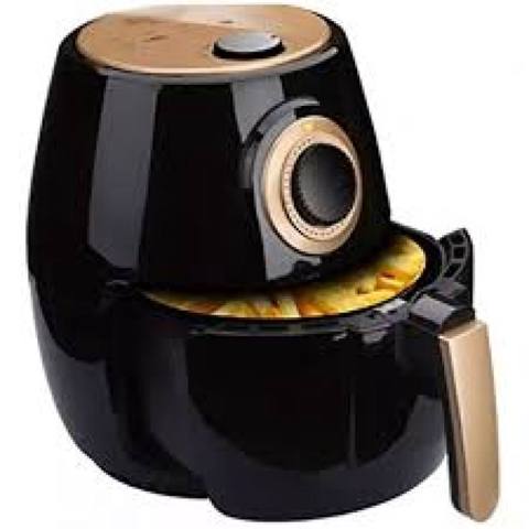 Winning Star Air Fryer ST-9610 Winning Star ST-9610 aerofritür isti — Bakı