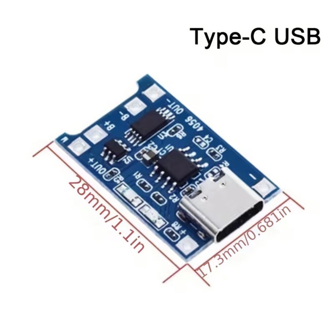 USB modul — Kompüterlər və noutbuklar, Bakı (4)