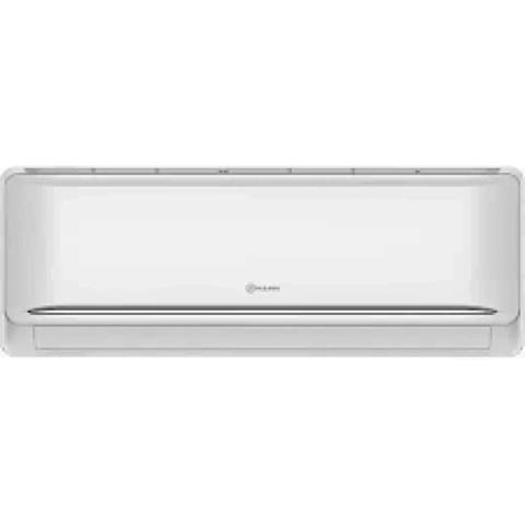 Hann Freedom MSW-H12A4/ADR1 (On/Off) – 12000 BTU kondisioner Hann — İbay Az — Air conditioners and split systems