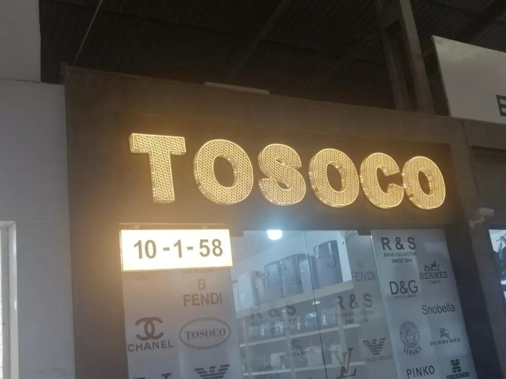 Reklam işləri — Reklama, IT, marketing, Bakı (6)