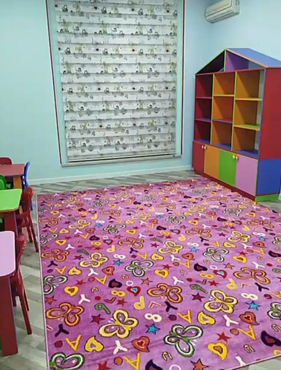 Satılır obyekt 460 m² — Əmlak, Bakı (4)