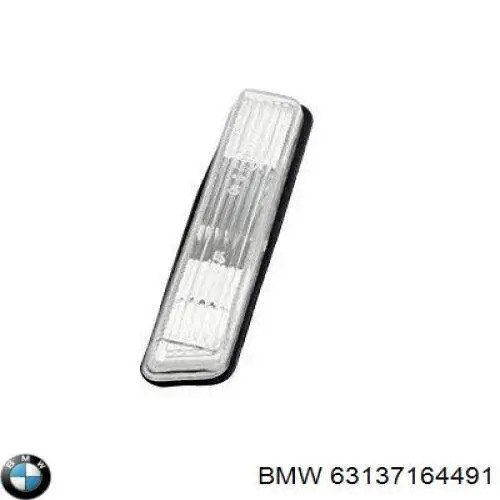 "BMW E36/X5 E53 1997-2006" dönmə işığı — Ehtiyat hissələri və aksesuarlar, Bakı