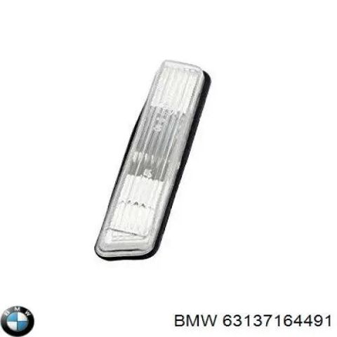 "BMW E36/X5 E53 1997-2006" dönmə işığı — Bakı