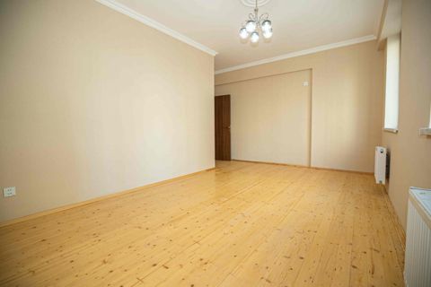 Satılır 3 otaqlı yeni tikili 70 m² — Sumqayıt